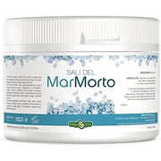 Dead Sea Salt 1kg