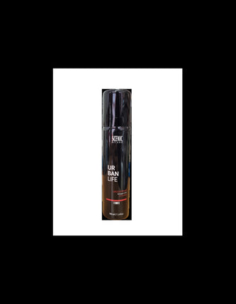 Scenic Urban Life Spray Lacquer Strong Hold