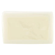 Spuma di Sciampagna Marsiglia Natural Origin Soap 125g