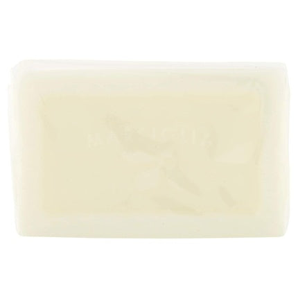 Spuma di Sciampagna Marsiglia Natural Origin Soap 125g