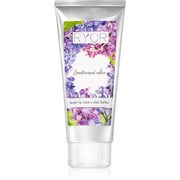 RYOR Lilac Care Hand Cream 100 ml - Lilac Scent