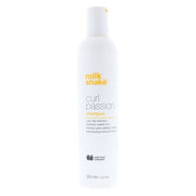 Milk Shake Curl Passion Shampoo 300ml