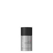 Rituals Sport Antiperspirant Stick 75ml 24h Protection For Men