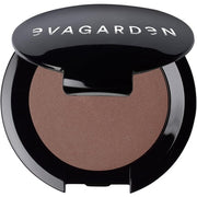 Evagarden Velvet Matte Eye Shadow Creamy and Velvety Powder with Intense Color