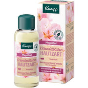 Kneipp Kneipp Care Oil Bath 100ml Almond Blossom Skin Soft
