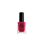 Bellaoggi Gel Effect Keratin Nail Polish Bloody Mary 50g