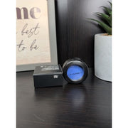 Mac Eyeshadow Cobalt Satin Full Size
