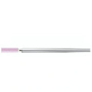Xanitalia Pro Xan Pro Cylindrical Natural Pumice Stone Drill
