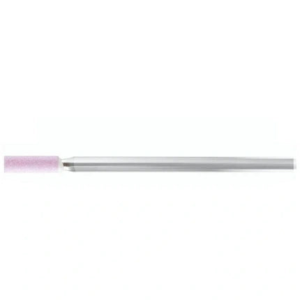 Xanitalia Pro Xan Pro Cylindrical Natural Pumice Stone Drill