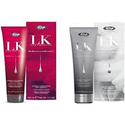 Lisap Lk Oil Protection Complex 7/07, Unique, Standard