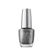 Opi Infinite Shine Clean Slate 15ml