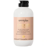 Farmavita Omniplex Smooth Conditioner 250ml