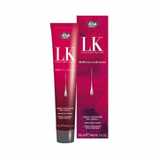 Lisap Milano LK Oil Protection Complex 5/5 100ml