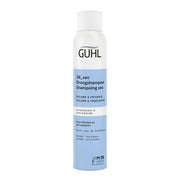 Guhl Dry Shampoo 30 Seconds Volume And Freshness
