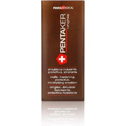 Pentaker Nail Emulsion