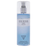 Guess 1981 Indigo Bodyspray 250ml