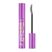 Claresa Bedroom Eyes Enhancing Mascara - 10g