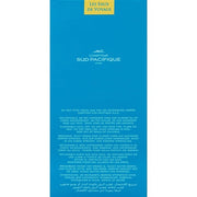 Comptoir Sud Pacifique Vanille Coco Eau de Toilette Spray 3.3 Fl Oz