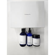 Pyunkang Yul Basic Line Skincare Gift Set - Holiday Essentials