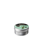 Real Natura Beard & Hair Matte Wax 100ml - Professional Hair Care