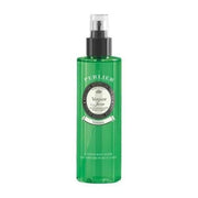 Perlier Water Fragrant Vetiver 200ml