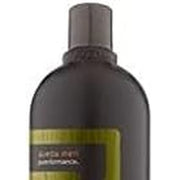 Aveda Men Pure-Formance Shampoo Mint 300ml