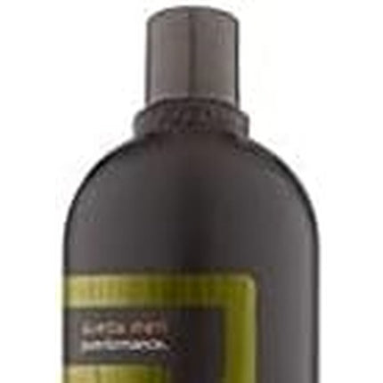 Aveda Men Pure-Formance Shampoo Mint 300ml