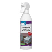 Hg Ironing Spray Pump