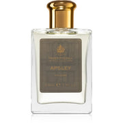 Truefitt & Hill Apsley Cologne 50 ml for Men