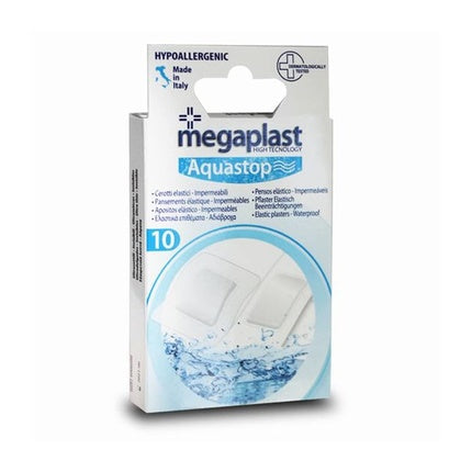 Fornor Megaplast Water Transport Pour Water Surt 17834