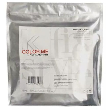 Color Me by Kevin Murphy Freestyle Lightener 15.9 oz