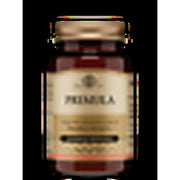 Primula Solgar 30 Softgel Pearls