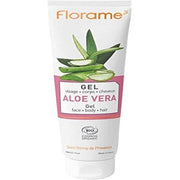 Florame Aloe Vera Gel 150ml