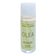 Mini Size Intimate Soap