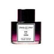 Philly & Phill Eve Goes Even Eau De Parfum For Women - 100 Ml