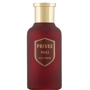 Flavia No 12 - Eau De Parfum