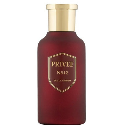 Flavia No 12 - Eau De Parfum