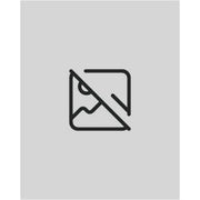 Philips SkinProtect Electric Shaver