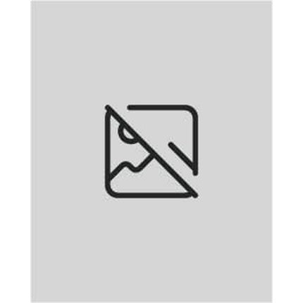 Philips SkinProtect Electric Shaver