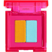 Suva Beauty Mix Cake Hydra FX Doodle Daytrip