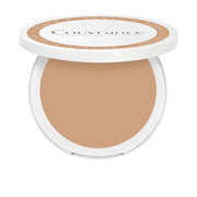 Couvrance Compact Cream Makeup Base Arena - 85 Grams