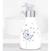 Frosch Design Edition Sensitive Soap 300ml