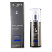 SOTHYS Wrinkle-Specific Youth Serum