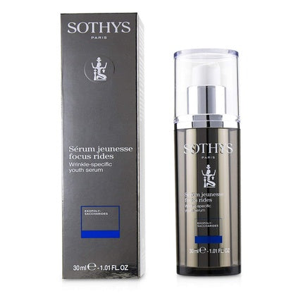 SOTHYS Wrinkle-Specific Youth Serum