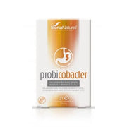 Soria Soria Probicobacter 21 Comp
