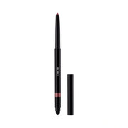 Dior Diorshow Stylo 24-Hour Wear Waterproof Eyeliner