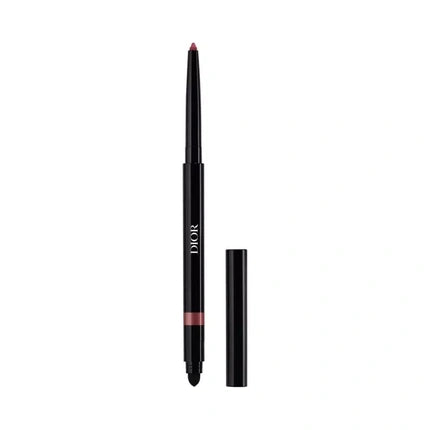 Dior Diorshow Stylo 24-Hour Wear Waterproof Eyeliner