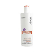 Bionike Triderm Intimate Detergent Soothing Ph 70 500 Ml