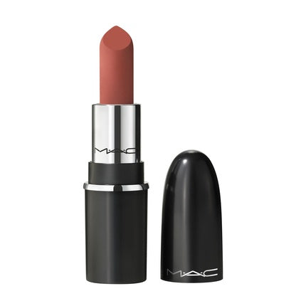 Mac Ximal Matte Lipstick Mini - 2 Grams