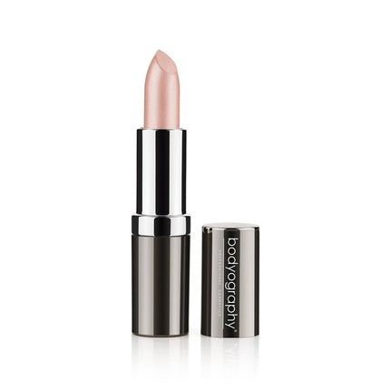 Bodyography Lipstick Mistral